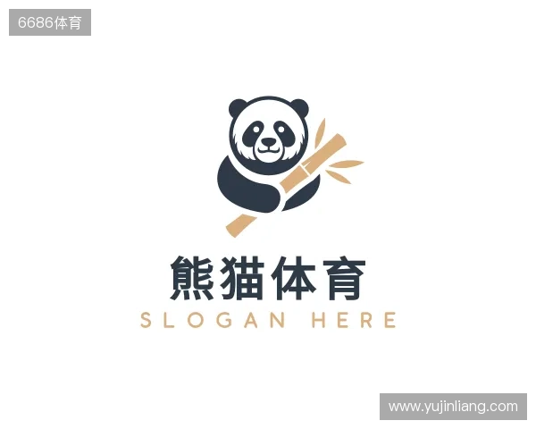 知道熊猫体育官网